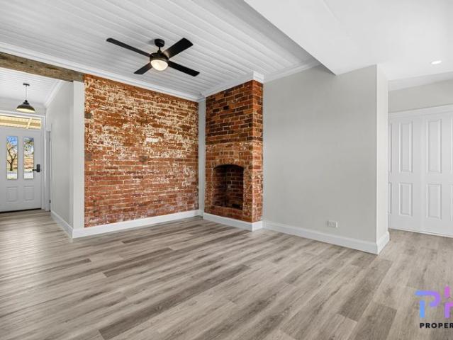 Beautiful Renovated Cottage