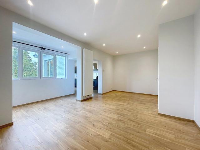 Beautiful Renovated Duplex – EPC Rating: D+, 125 m²