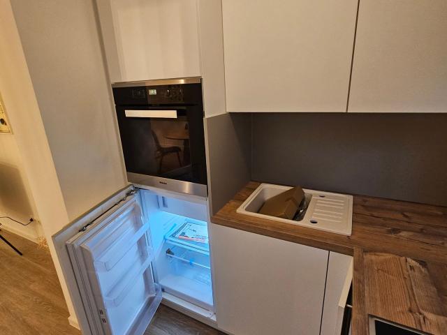 Beautiful renovated flat in Cologne Sülz, with terraces & garden, Koln Amsterdam Apartments for Rent