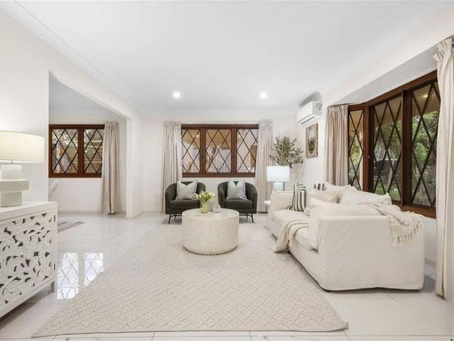 Beautiful Renovated Large Family Home