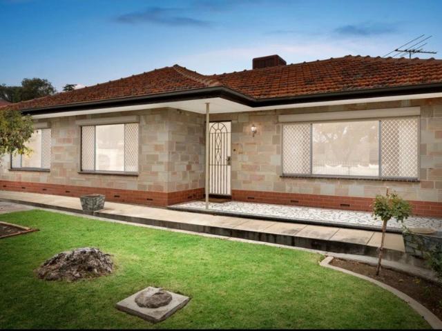 Beautiful Renovated Rental