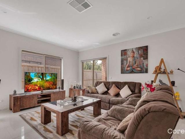 Beautiful Rental Home in Truganina