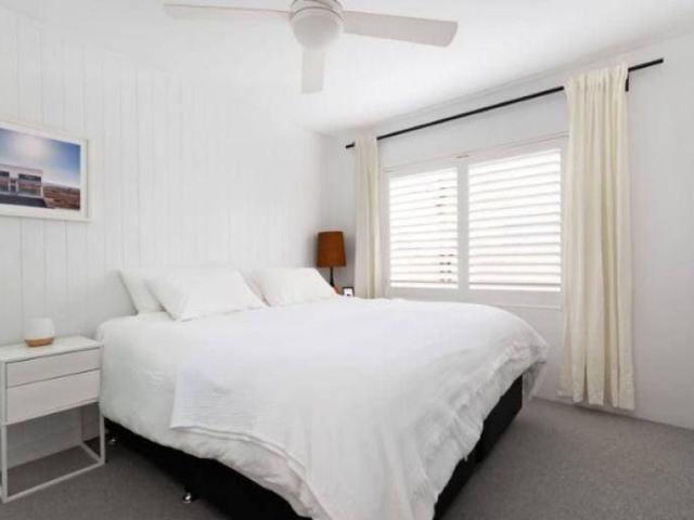 Beautiful Rental in the Heart of Newport