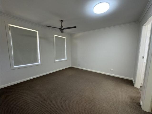 Beautiful Rental