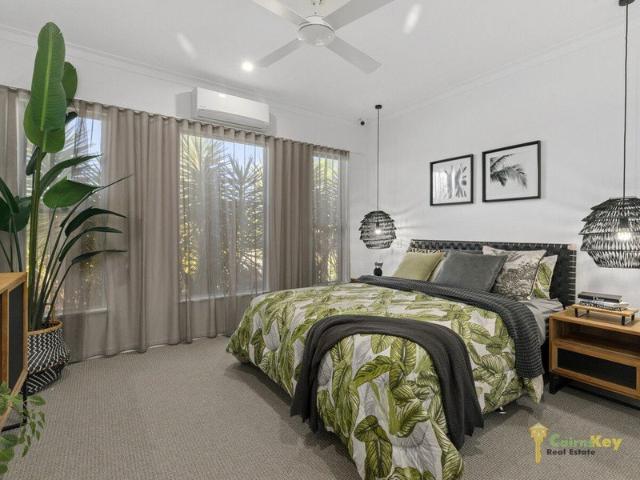 Beautiful Residence With So Much Style For Lease!