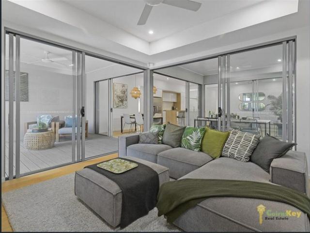 Beautiful Residence With So Much Style For Lease!