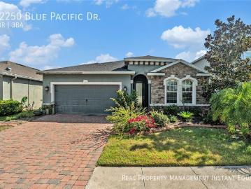 Beautiful Riverview Home