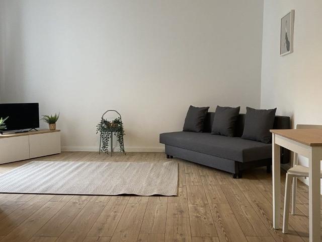 Beautiful & wonderful apartment, Berlin, Berlin Amsterdam Apartments for Rent