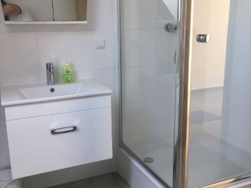 Beautiful & wonderful studio in Hannover, Hannover Amsterdam Apartments for Rent