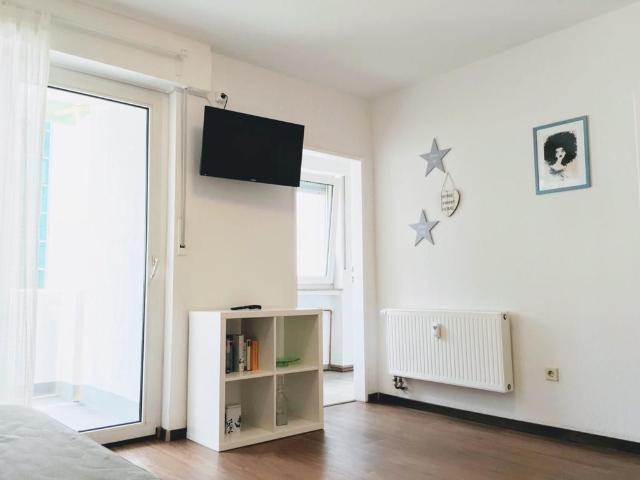 Beautiful & wonderful suite Dortmund, Dortmund Amsterdam Apartments for Rent