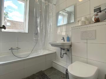 Beautiful, wonderful 3 bedrooms apartment