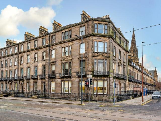 Beautiful West End Apt No HMO, Up to 4 Month Let