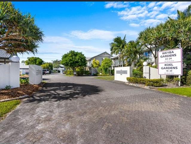 Beautiful Townhouse, Fantastic Location, Fully Furnished, 3 months