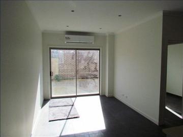 Easy Care Living in a Convenient Melton Location