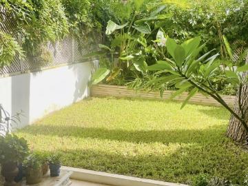 Bendinat, Illetas - Plaza aparcamiento