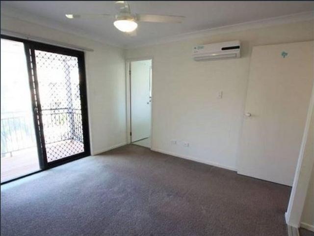 Beautiful Townhouse in Calamvale