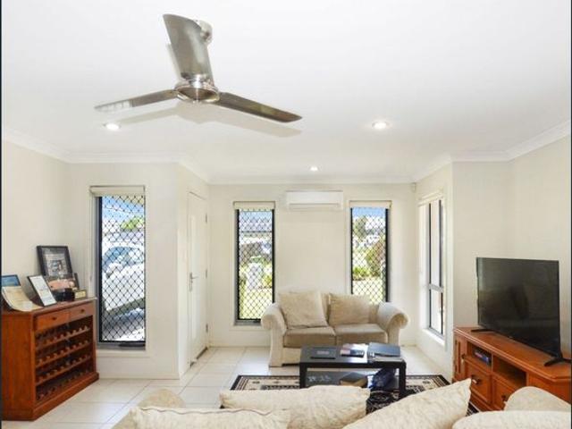 Beautiful townhouse in great location $560 per week until 1 December 2026, increasing to $595 per week from 2 December 2026