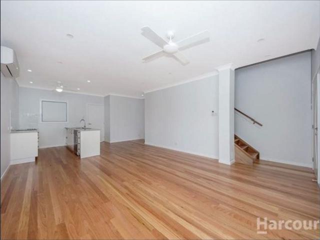 Beautiful Townhouse in Prime Aspley Location!