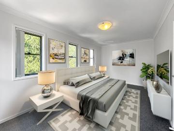 Beautiful Townhouse in Wyong