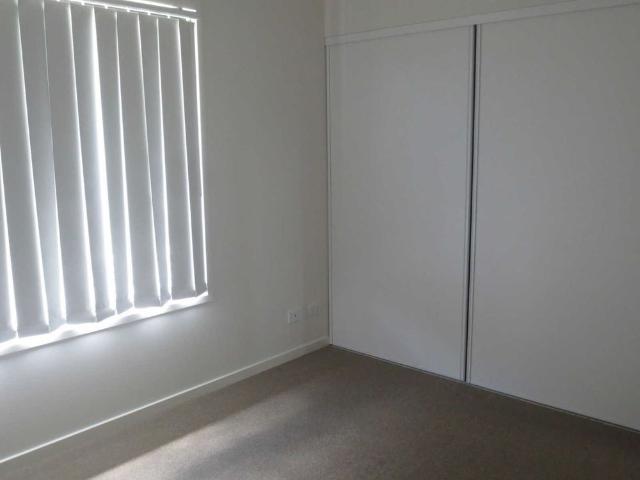 Beautiful Three Bedroom Townhouse in Oreland Estate
