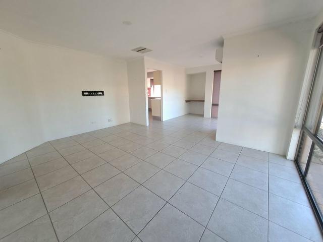 BEAUTIFUL THREE BEDROOM, TWO BATHROOM HOME WITH SPA