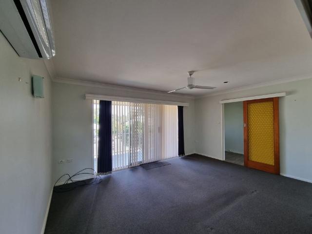 Beautiful Three Bedroom Brick Home