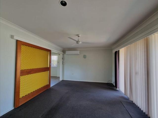 Beautiful Three Bedroom Brick Home