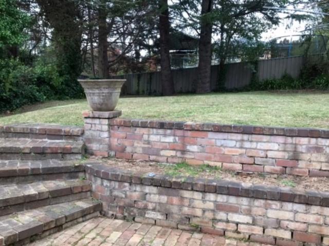 Beautiful Three Bedroom Cottage!