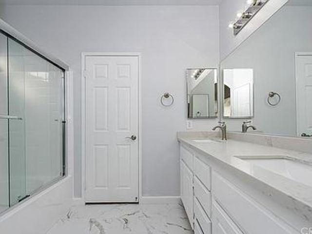 Beautiful Three Bedroom For Rent In Menifee, CA