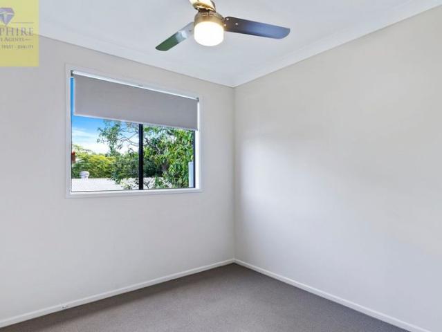 Beautiful Three Bedroom Granny Flat Available for Rent