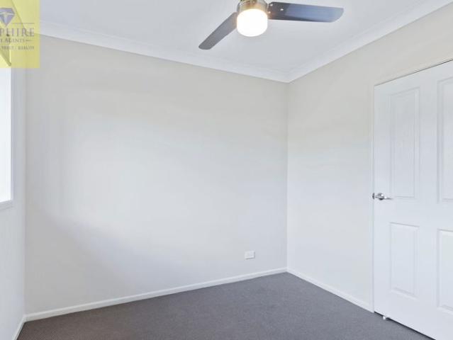 Beautiful Three Bedroom Granny Flat Available for Rent
