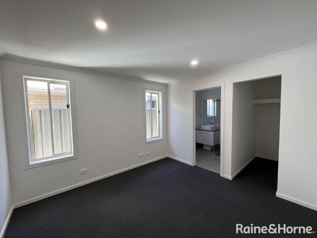 Beautiful three bedroom home in Munno Para!