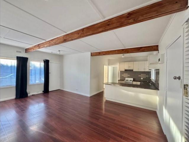 Beautiful Three Bedroom Home in Morgan