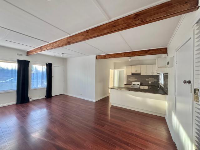 Beautiful Three Bedroom Home in Morgan