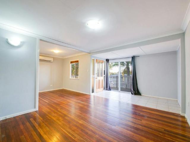 Beautiful Three Bedroom Home in Eastern Heights