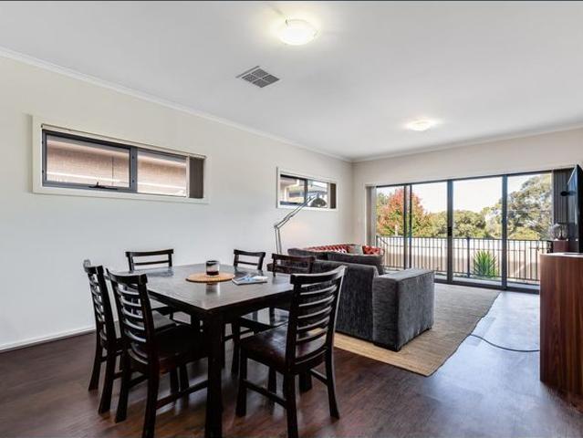 BEAUTIFUL THREE BEDROOM HOME IN PEACEFUL SECLUDED POCKET