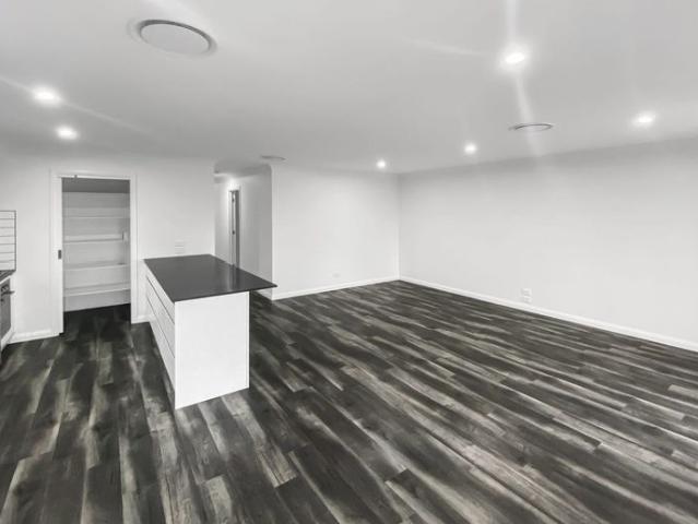 Beautiful Three Bedroom Home in Perfect Location
