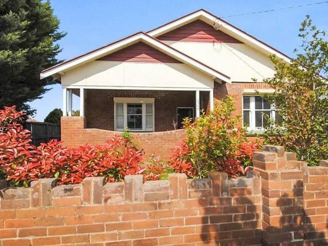 Beautiful Three Bedroom Home