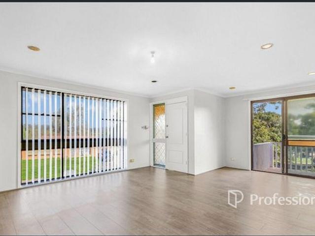 Beautiful Three Bedroom Home