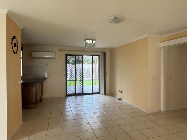 Beautiful Three Bedroom House