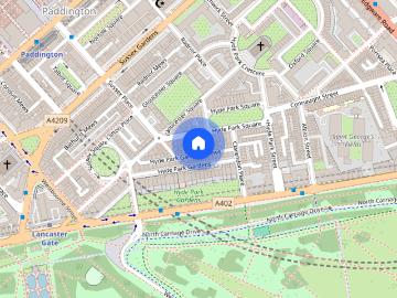 Newsham Blyth, NE24, North East, North England