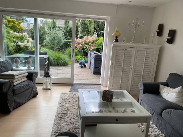 Beautiful time beautiful home in Aachen!, Aachen Amsterdam Apartments for Rent