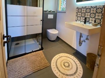 Eicher See, Rheinhessen, Rheinland-Pfalz