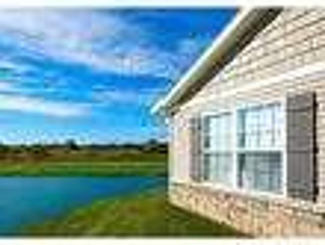 Beautiful Tipp City Apartment for rent
