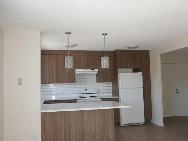 Beautiful Two Bedroom Apartment in Sunnyside