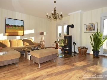Apartment for rent in Grube, Potsdam