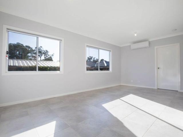 Beautiful Two Bedroom Granny Flat