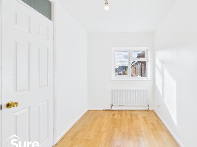Beautiful Two Bedroom House for Rent in Thistle Close, Hemel Hempstead