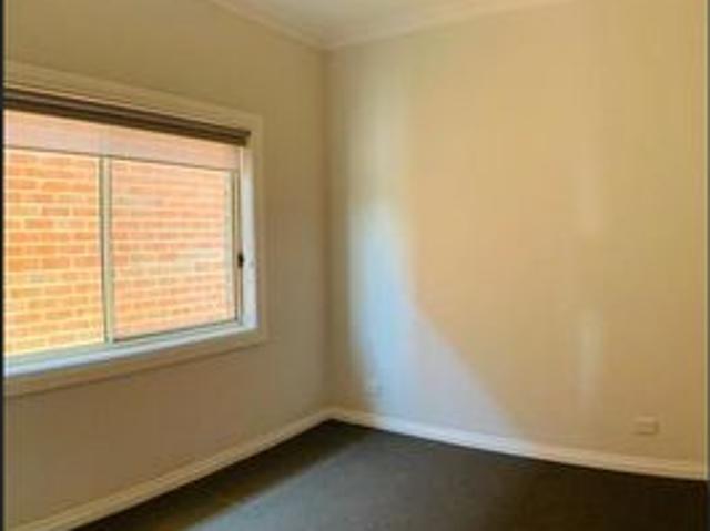Beautiful two bedroom home!