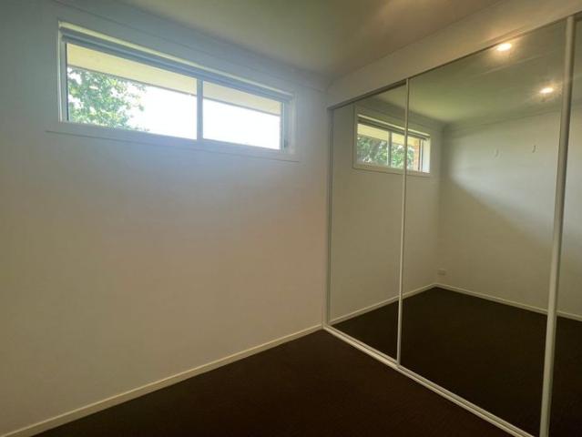Beautiful Two Bedroom home Water and NBN included!